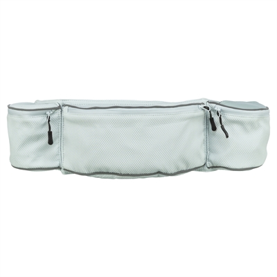 TRIXIE HEUPTAS BAGGY LENTE ASSORTI