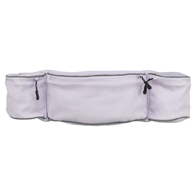 TRIXIE HEUPTAS BAGGY LENTE ASSORTI