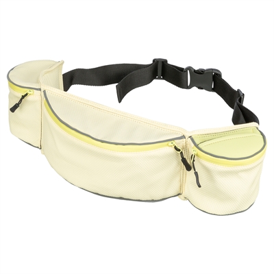 TRIXIE HEUPTAS BAGGY LENTE ASSORTI
