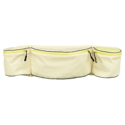 TRIXIE HEUPTAS BAGGY LENTE ASSORTI