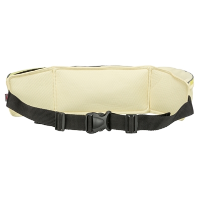 TRIXIE HEUPTAS BAGGY LENTE ASSORTI