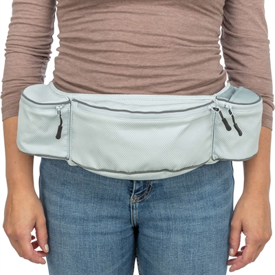 TRIXIE HEUPTAS BAGGY LENTE ASSORTI