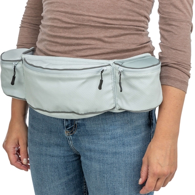 TRIXIE HEUPTAS BAGGY LENTE ASSORTI