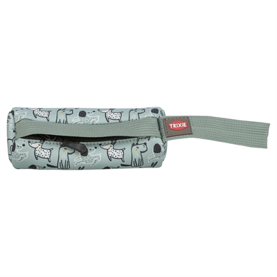 TRIXIE VOER DUMMY LENTE ASSORTI
