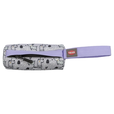 TRIXIE VOER DUMMY LENTE ASSORTI