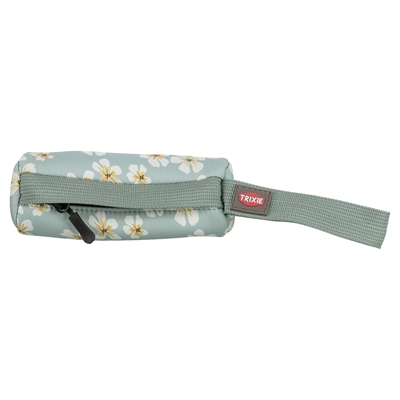 TRIXIE VOER DUMMY LENTE ASSORTI