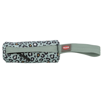 TRIXIE VOER DUMMY LENTE ASSORTI