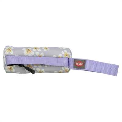 TRIXIE VOER DUMMY LENTE ASSORTI
