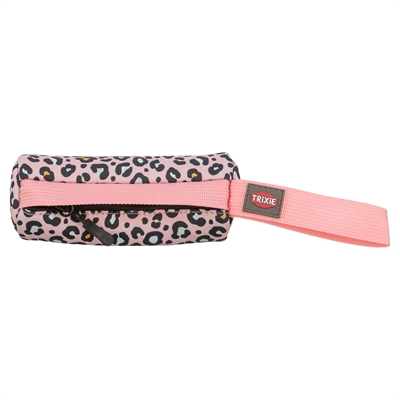 TRIXIE VOER DUMMY LENTE ASSORTI