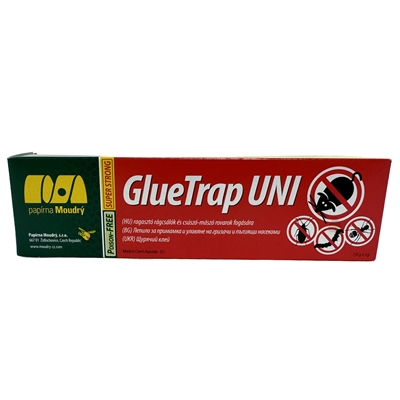RATRAP ML TUBE