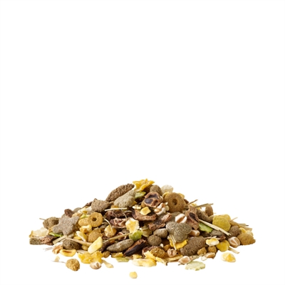 VERSELE-LAGA CRISPY SNACK MET POPCORN