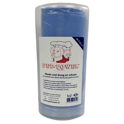 https://www.pips.nl/media/catalog/product/4/5/456776_1.jpg