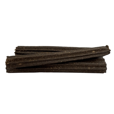 PETSNACK Dental Sticks Pansen Getreidefrei Glutenfrei Festere Kauwsnack – 50 St