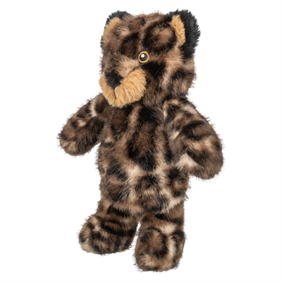 TRIXIE Beer Leo pluche hondenspeelgoed polyester 30 cm