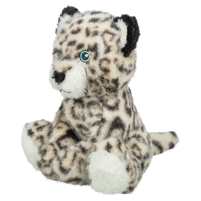 TRIXIE Leo pluche hondenspeelgoed polyester 27 cm
