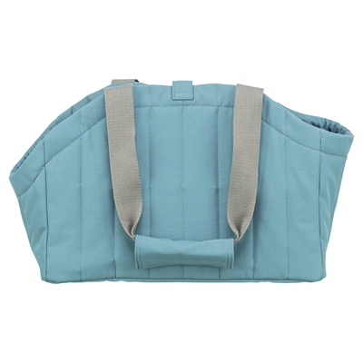 Trixie Elias draagtas polyester 22x40x29 cm