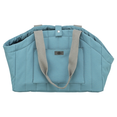Trixie Elias draagtas polyester 22x40x29 cm