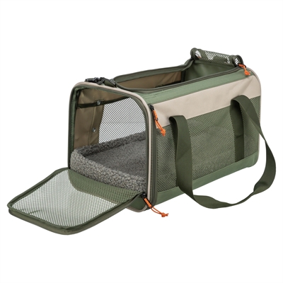 Trixie Marlon draagtas polyester one-size 27x43x27 cm