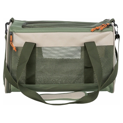 Trixie Marlon draagtas polyester one-size 27x43x27 cm