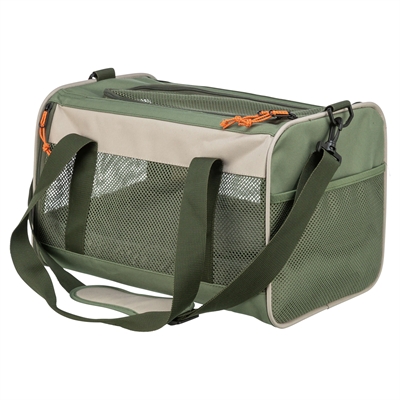 Trixie Marlon draagtas polyester one-size 27x43x27 cm