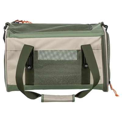 Trixie Marlon draagtas polyester one-size 27x43x27 cm