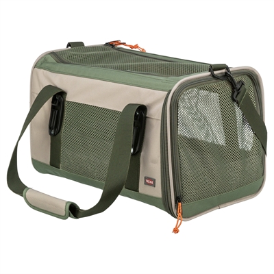 Trixie Marlon draagtas polyester one-size 27x43x27 cm