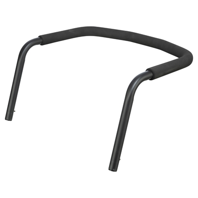 TRIXIE JOGGINGKIT VOOR FIETSKAR #12781