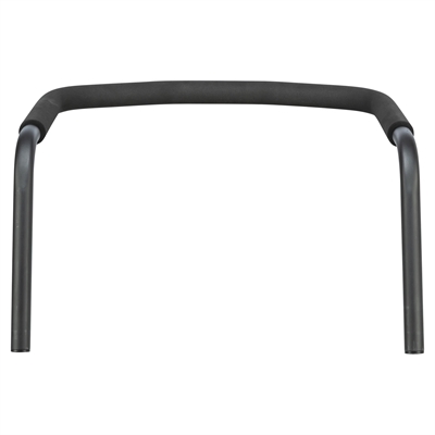 TRIXIE JOGGINGKIT VOOR FIETSKAR #12781