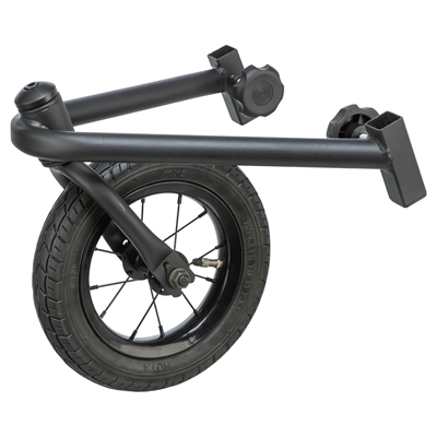 TRIXIE JOGGINGKIT VOOR FIETSKAR #12782