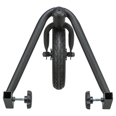 TRIXIE JOGGINGKIT VOOR FIETSKAR #12782