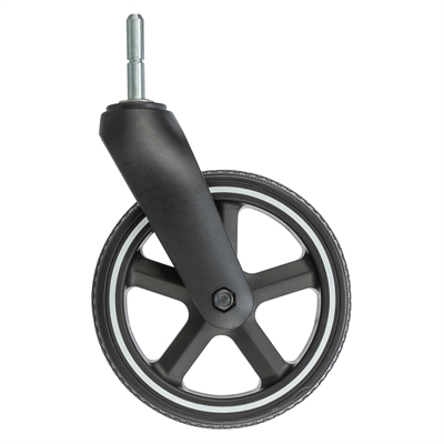 TRIXIE BUGGY OMBOUWSET FIETSKAR #12821