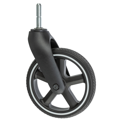 TRIXIE BUGGY OMBOUWSET FIETSKAR #12822