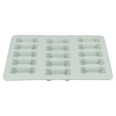 TRIXIE Bakmat voor dierensnacks siliconen likmat 24x29 cm