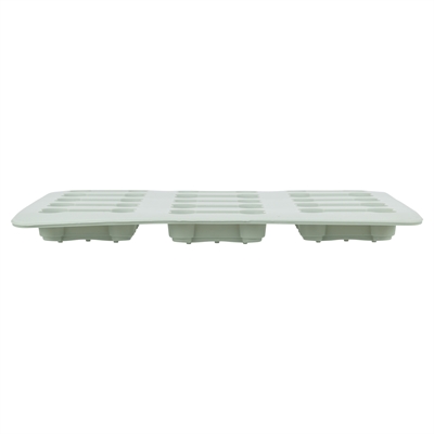 TRIXIE Bakmat voor dierensnacks siliconen likmat 24x29 cm