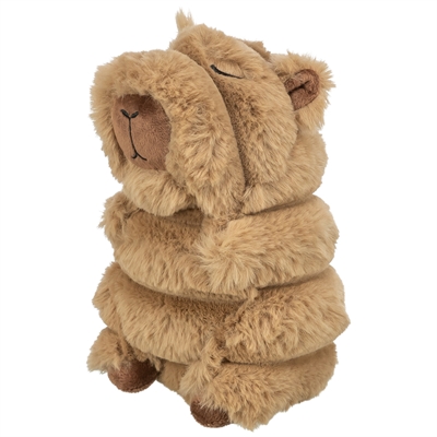 Trixie Capibara hondenspeeltje