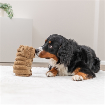 Trixie Capibara hondenspeeltje