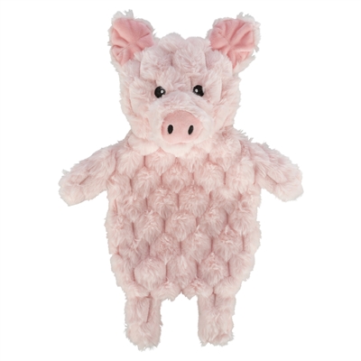 TRIXIE Varkentje pluche hondenspeelgoed pluche 40 cm