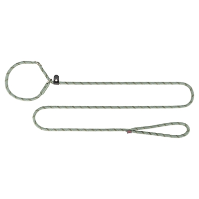 Trixie SUMMIT hondenriem touw 180 cm