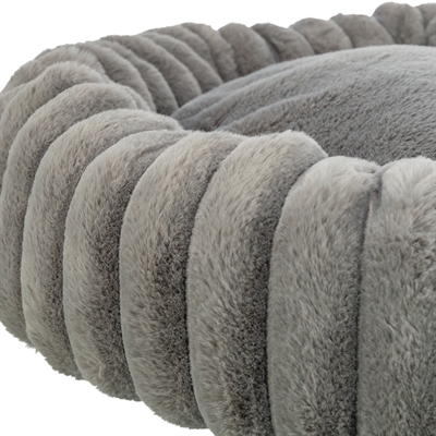Trixie Lonni panier pour chien