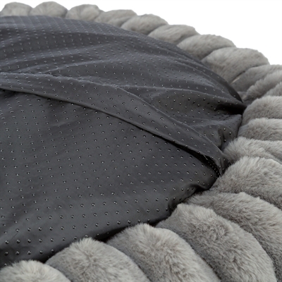 Trixie Lonni panier pour chien