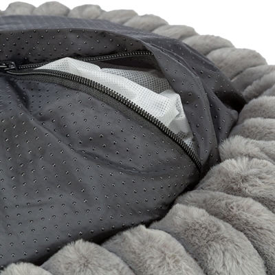 Trixie Lonni panier pour chien