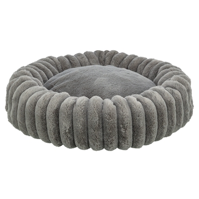 Trixie Lonni panier pour chien