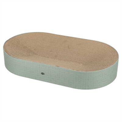 Trixie Krabbed Lido krabmeubel 63x35x10 cm