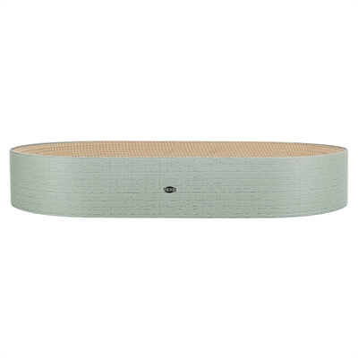 Trixie Krabbed Lido krabmeubel 63x35x10 cm