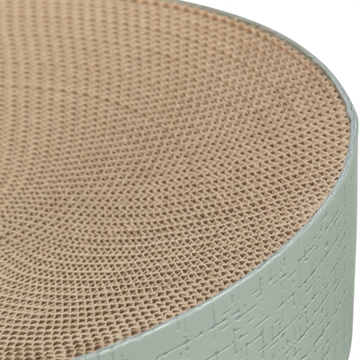 Trixie Krabbed Lido krabmeubel 63x35x10 cm