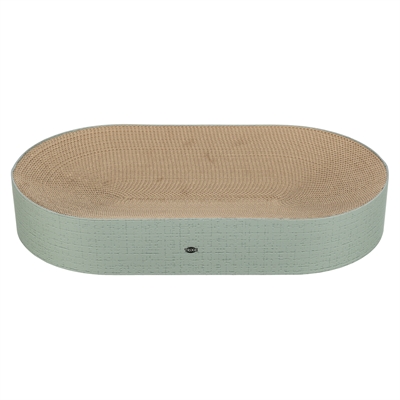 Trixie Krabbed Lido krabmeubel 63x35x10 cm