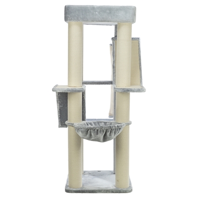 Trixie Active XXL krabpaal 70x70x188 cm