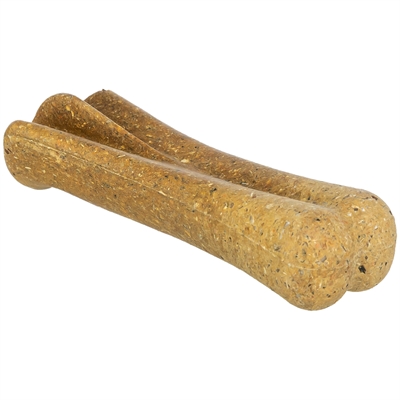 TRIXIE VEGAN BONES MET GROENTE