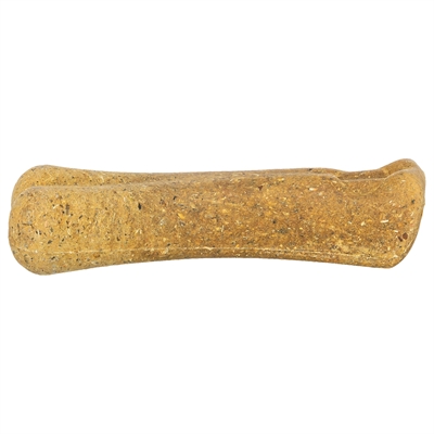 TRIXIE VEGAN BONES MET GROENTE