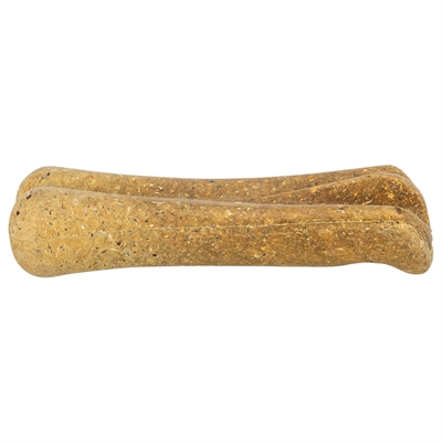 TRIXIE VEGAN BONES MET GROENTE